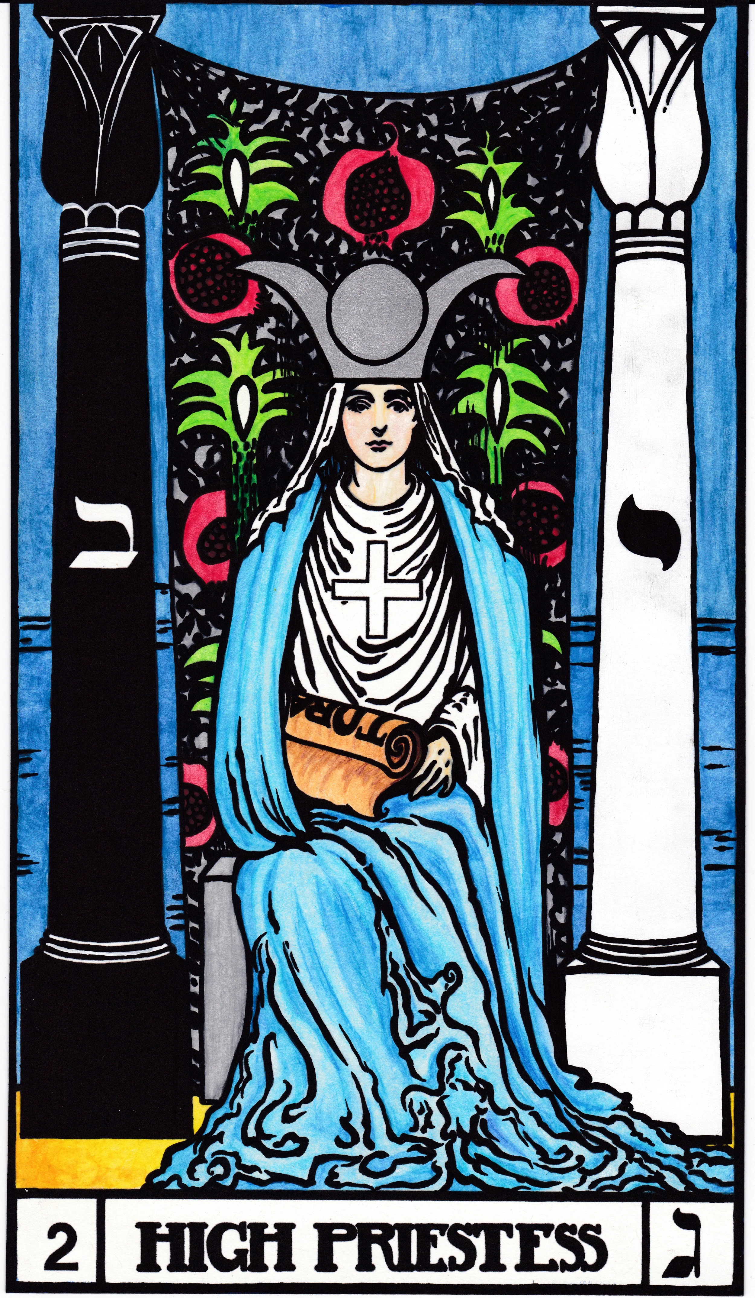 K02.jpg