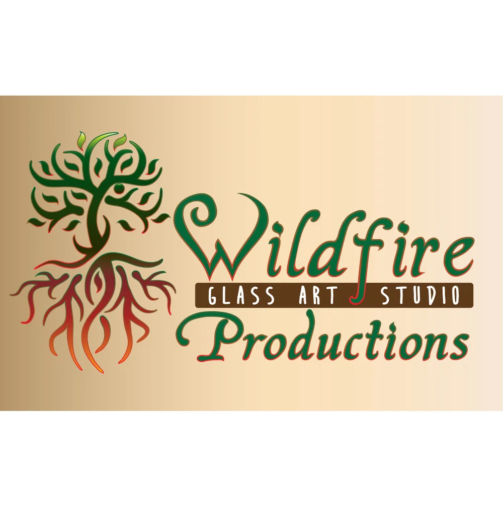 wildfire+productions+logo.jpg