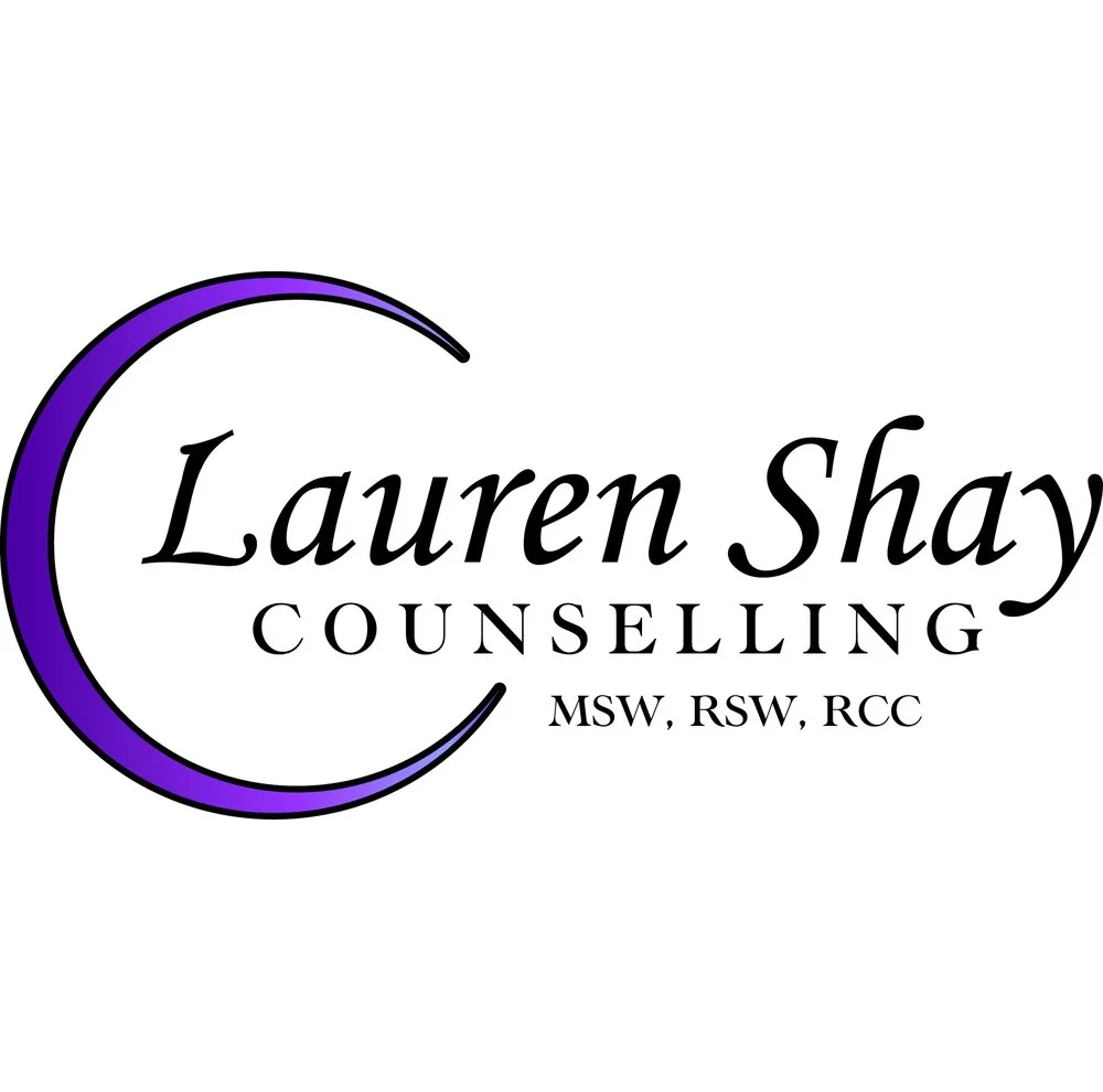 Lauren+Shay+Logo.jpg