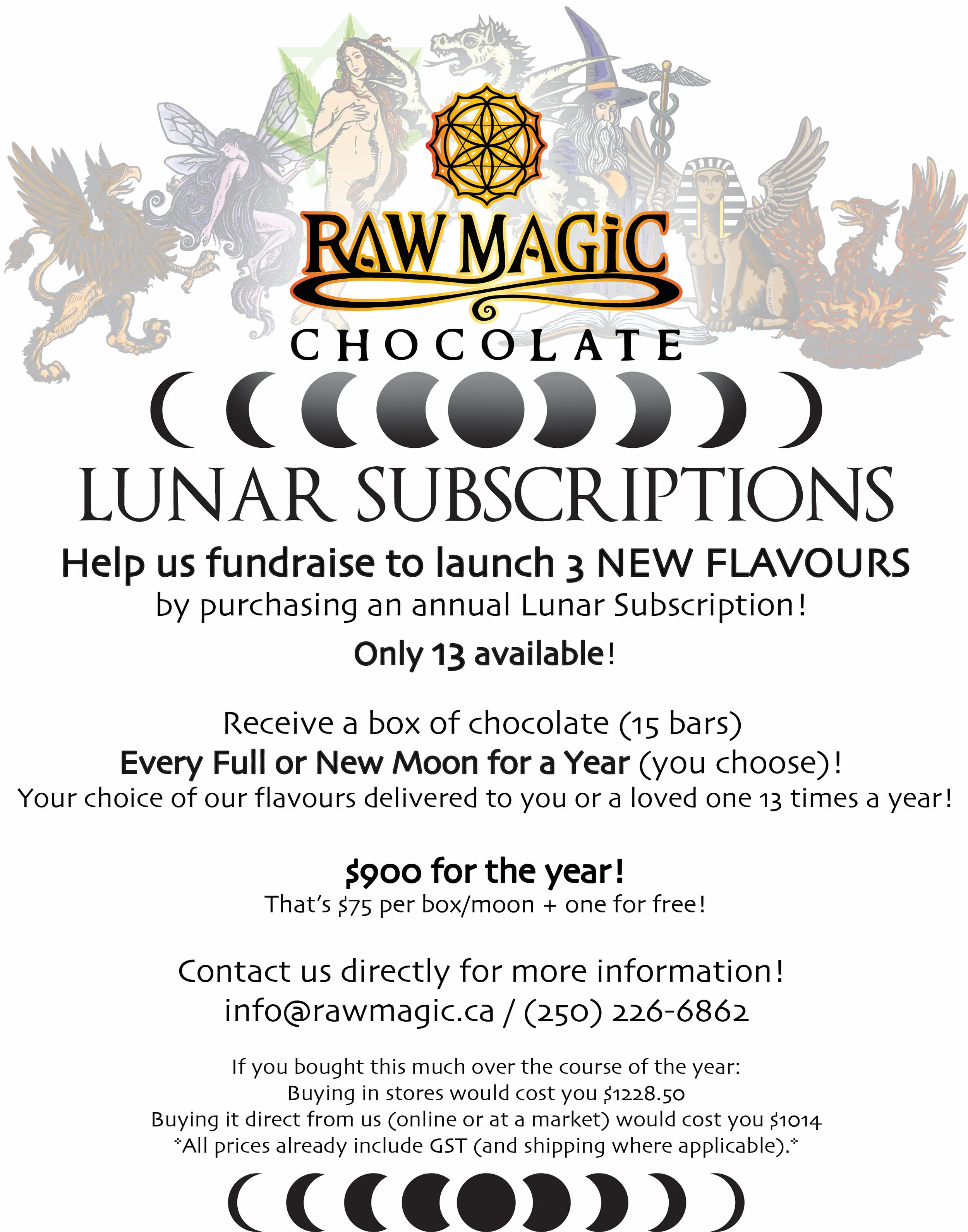fundraising poster.jpg