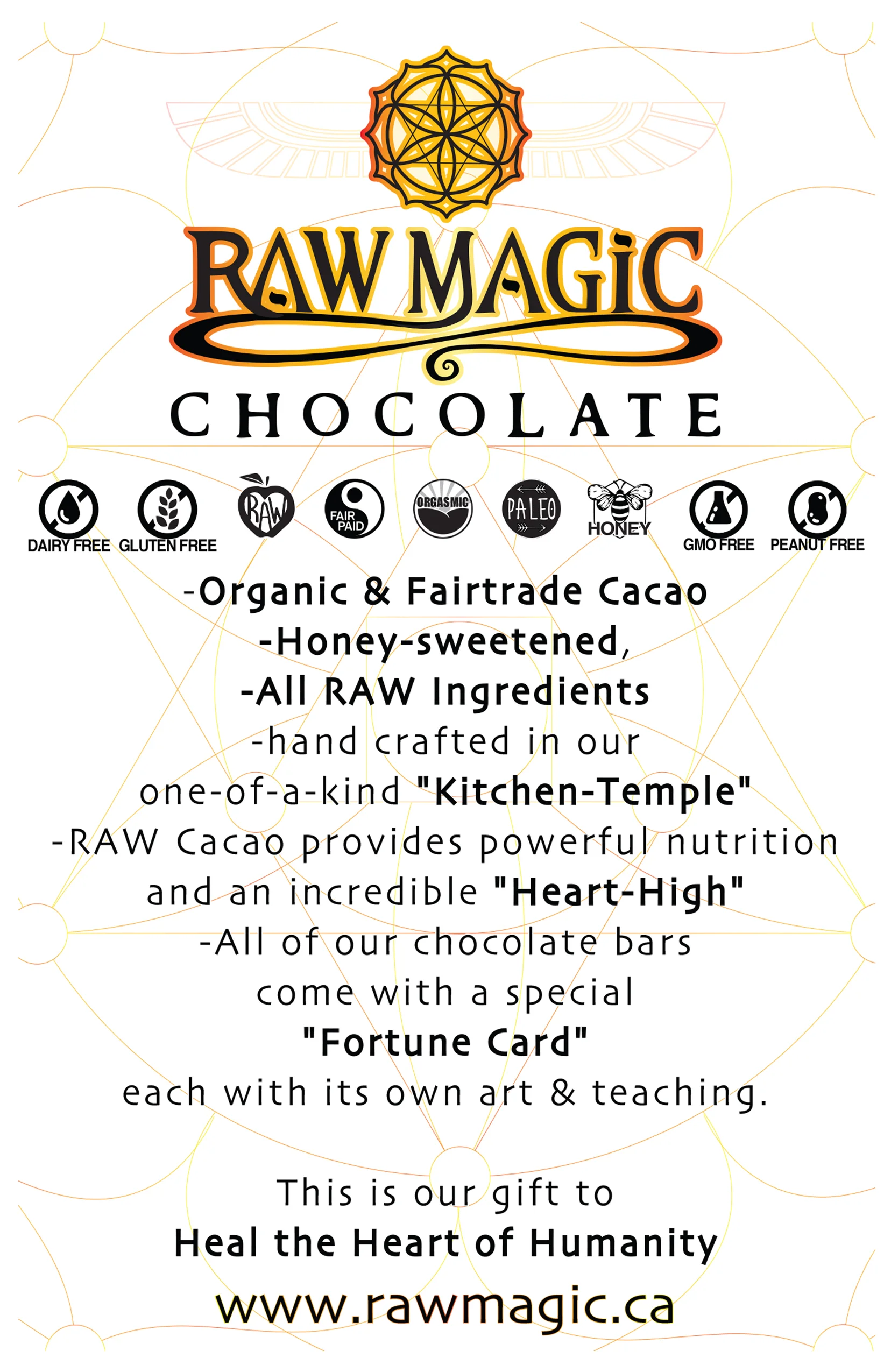 PROMO SHELF TALKER.jpg