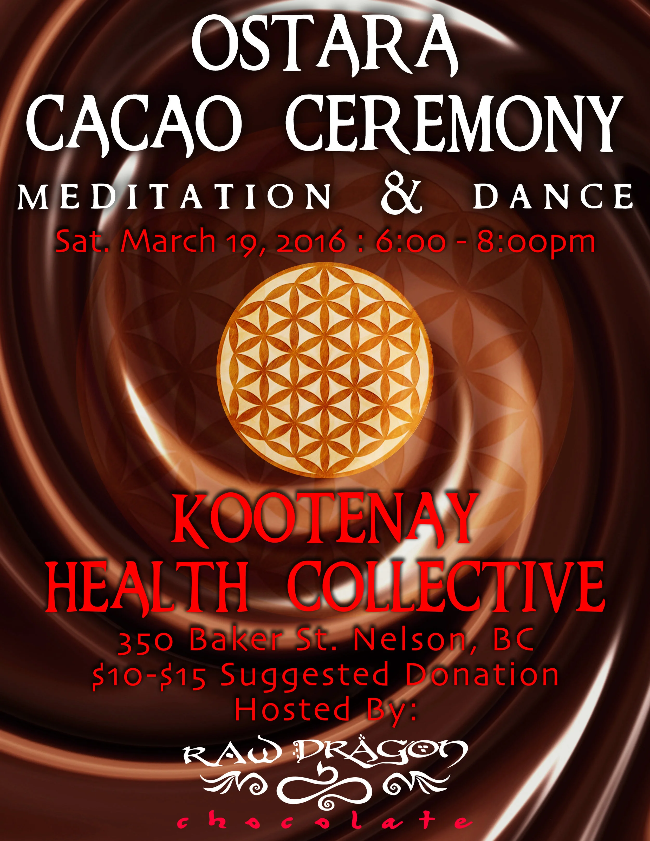 cacao ceremony poster.jpg
