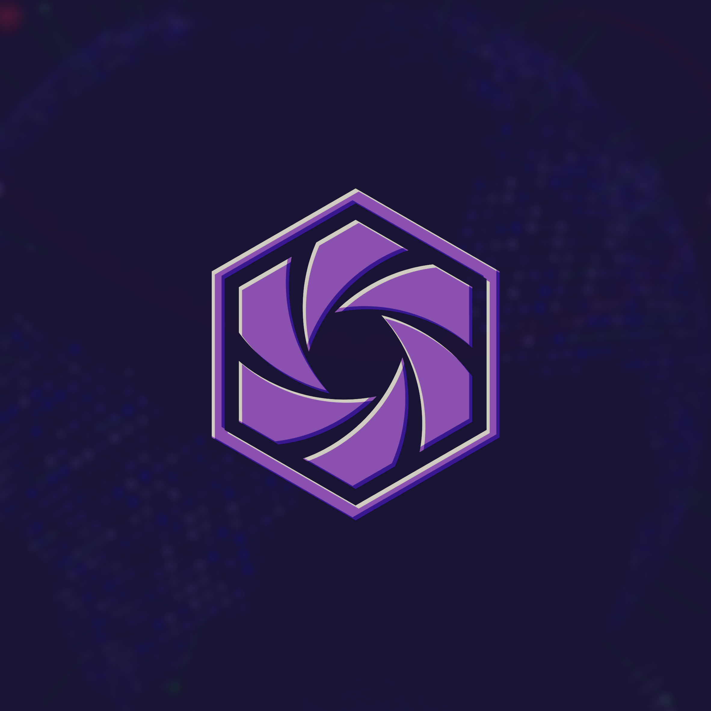 Oneirocom logo emboss copy.png