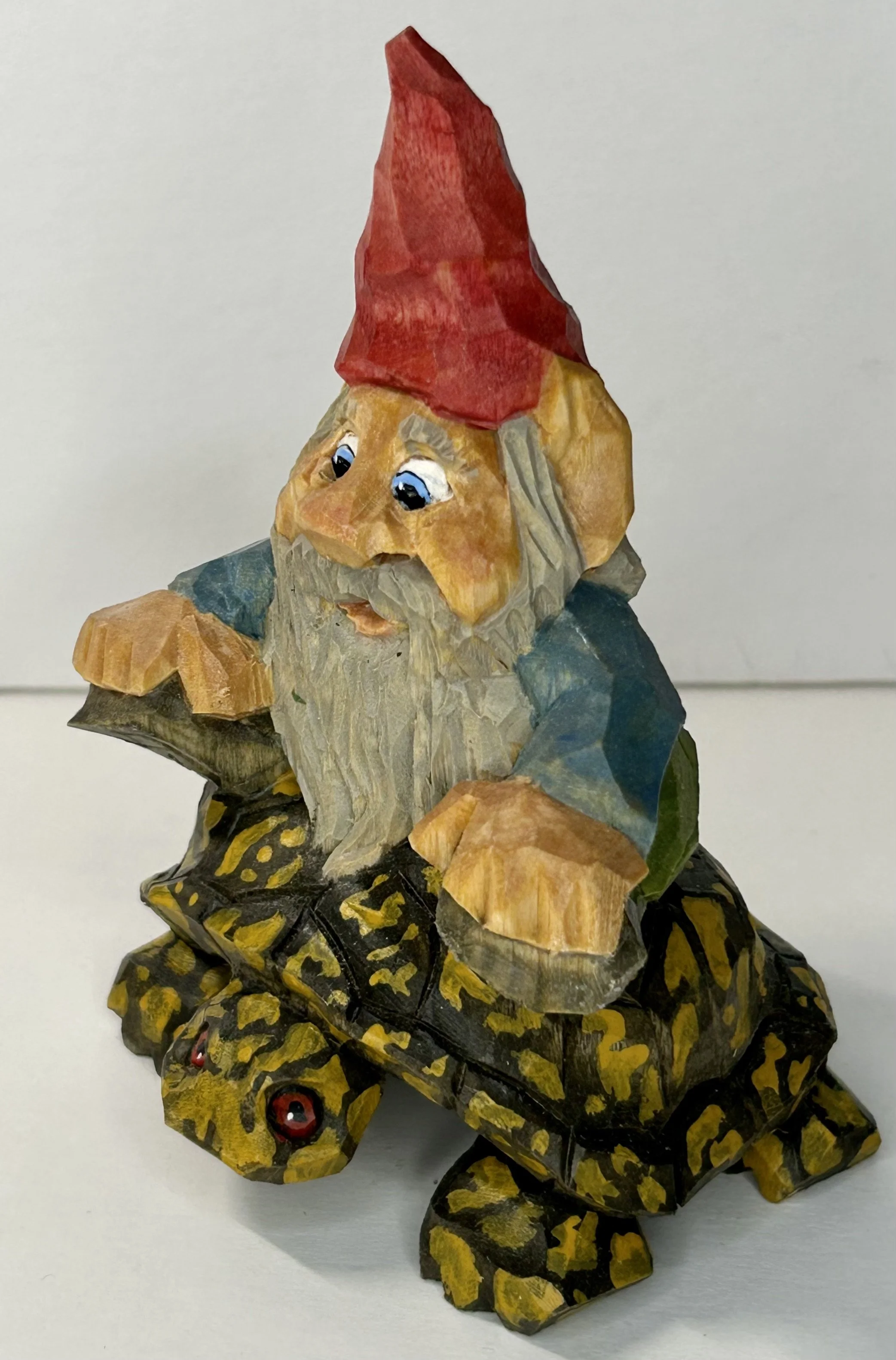 April 2026 Zoom Class