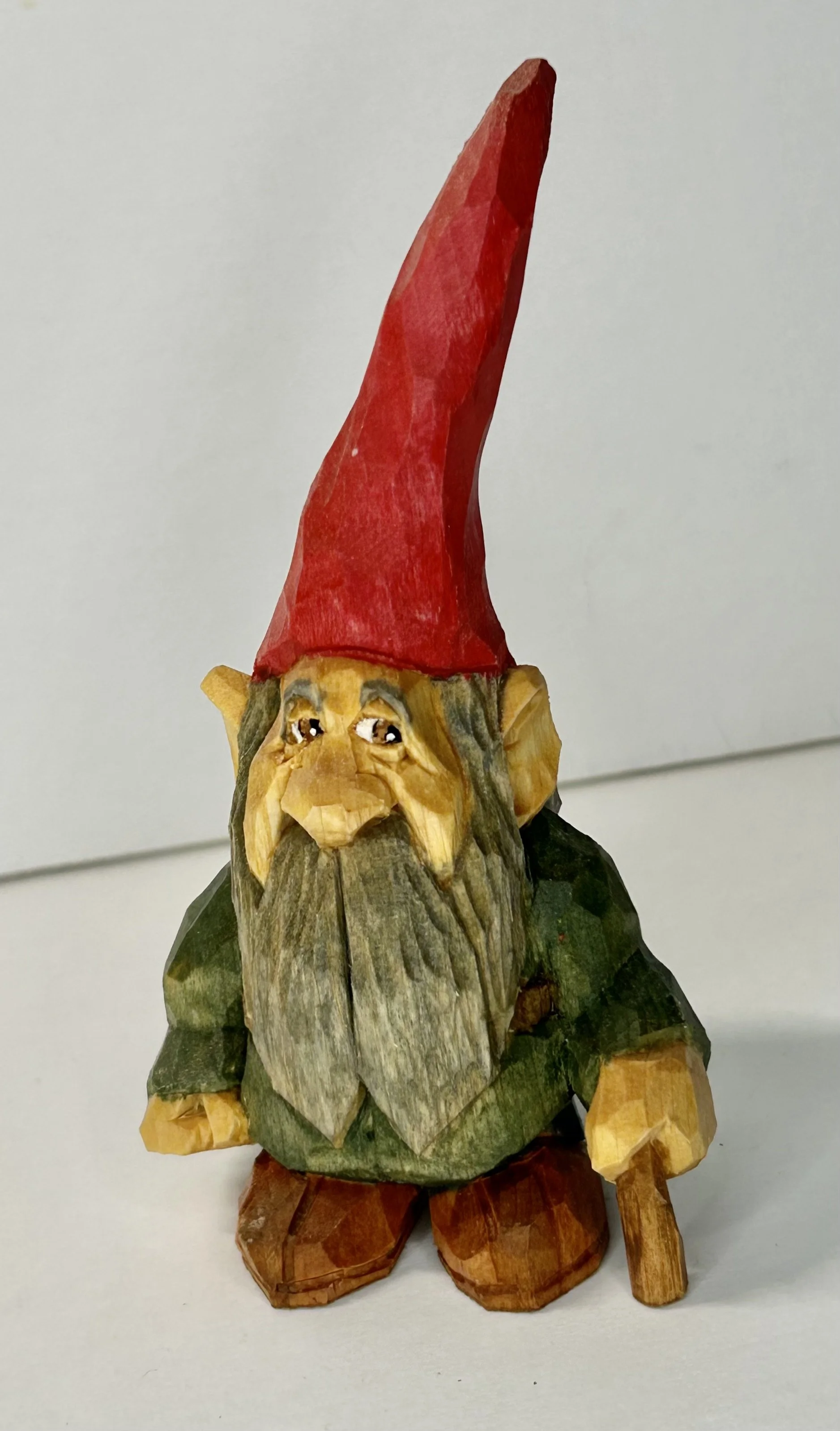 February 2026 Zoom Class