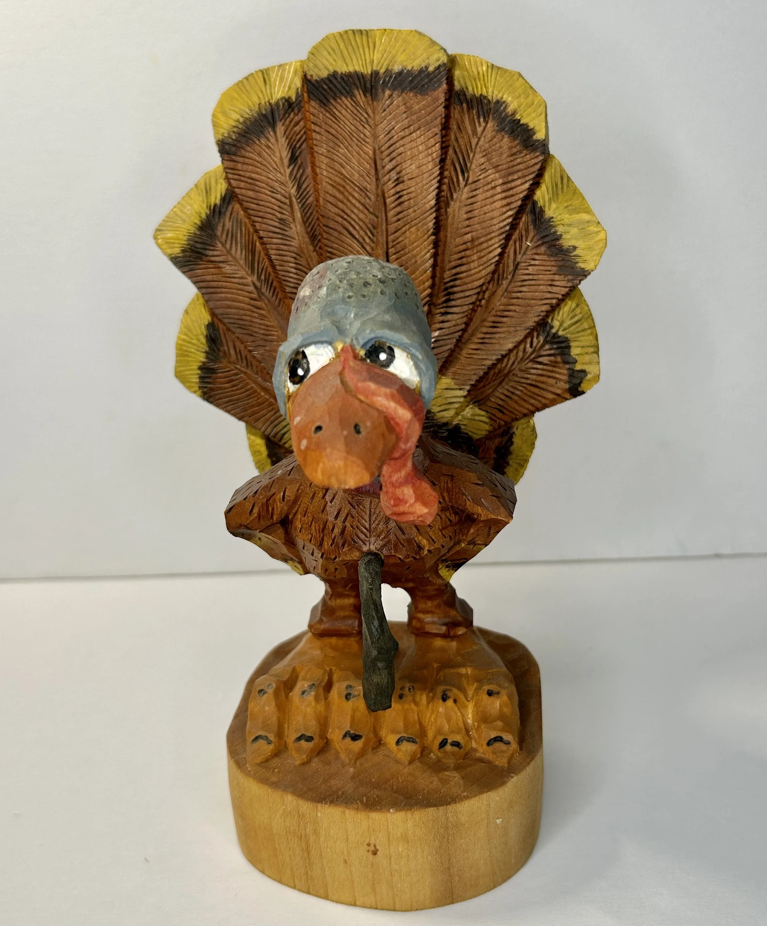 June 2026 Zoom Class