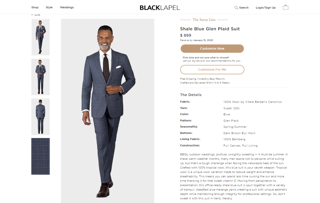 Screenshot (219).png