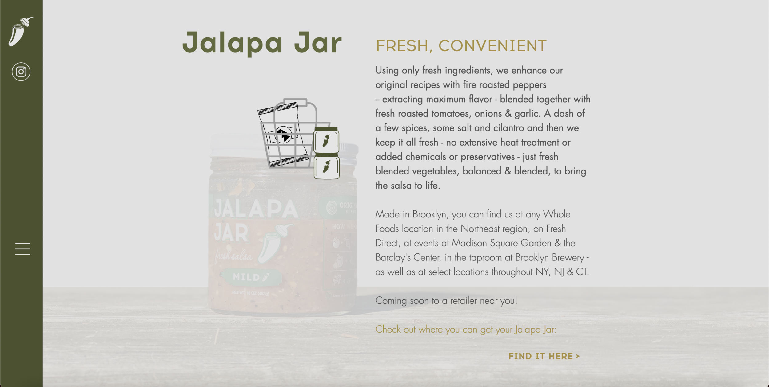 Screen Shot 2021-07-23 at 6.23.04 PM.png