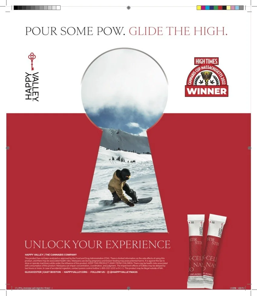 HV_Print_Northeast Leaf Magazine V2 (1).jpg