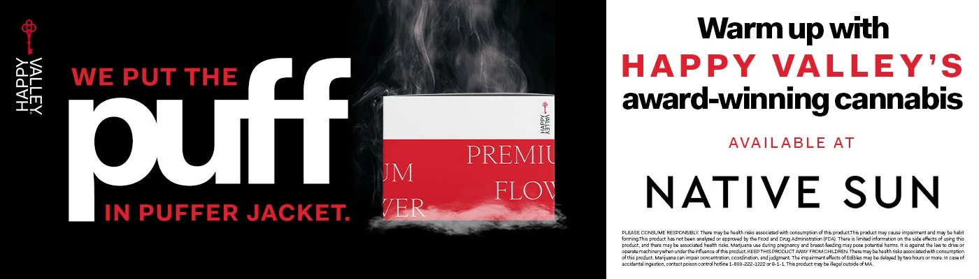 HV_Winter_Worcester OOH_1400x400.jpg