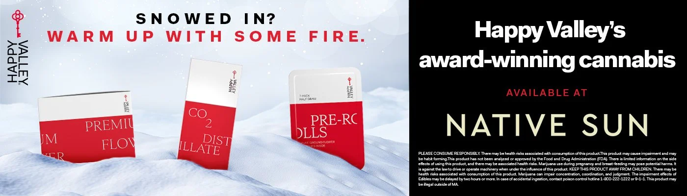 HV_Winter_Worcester OOH_1400x400.jpg