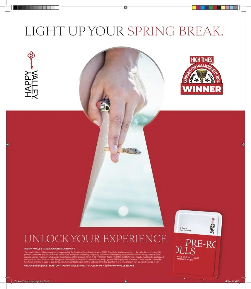 HV_Print_Northeast Leaf Magazine V1.jpg