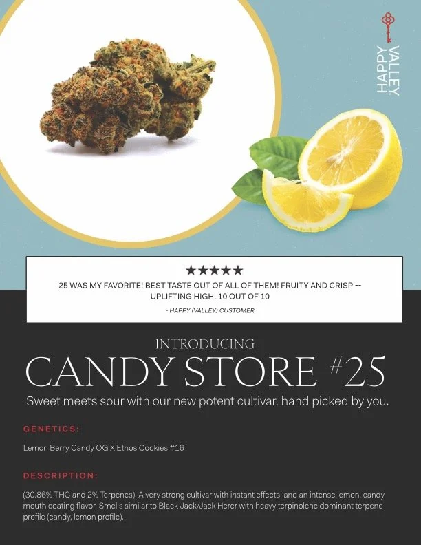 Candy Store 25 Print.jpg