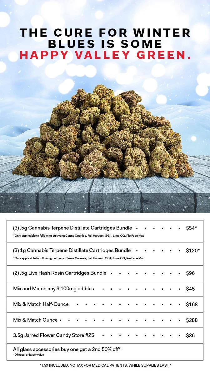 HV_CC_Winter v2672x1188 - EB.jpg