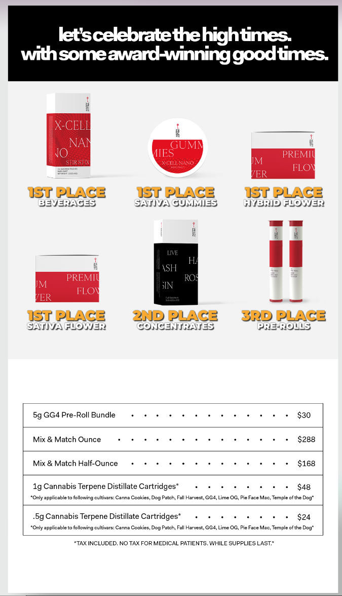 Screen Shot 2023-01-13 at 10.12.30 AM.png