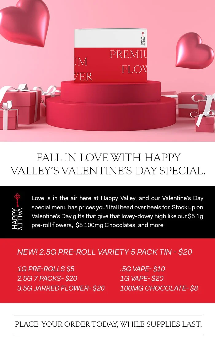 HV_WS_VDAY Email.jpg