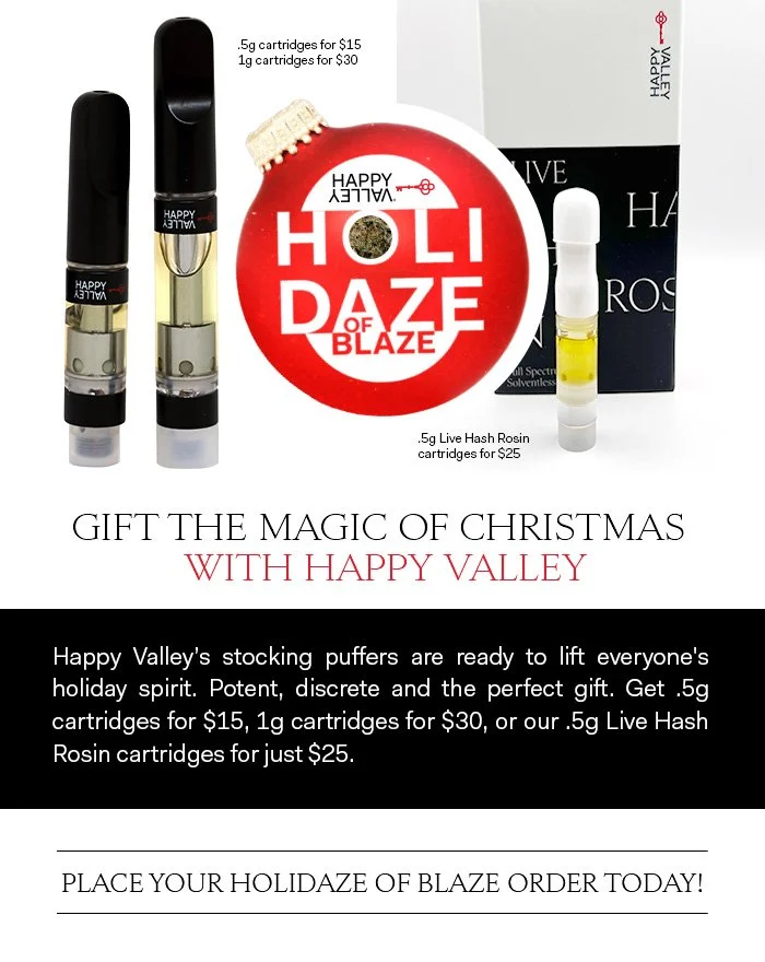 HV-22_WS Holidaze_of_Blaze_Email_700x880__221208-2.jpg