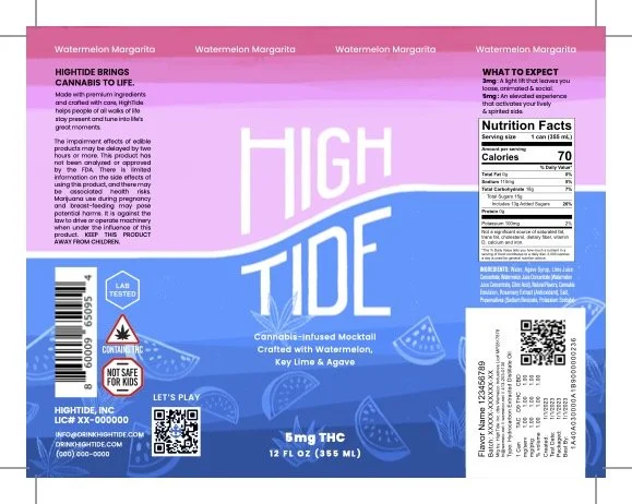 _HighTide_LBL_Watermelon_230109.jpg