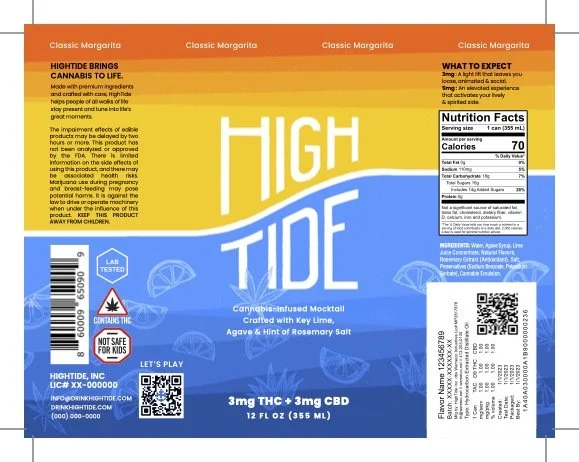 _HighTide_LBL_Margarita_230109.jpg