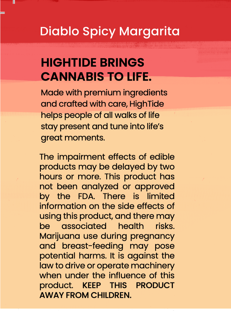 Screenshot 2023-03-08 at 5.50.34 PM.png