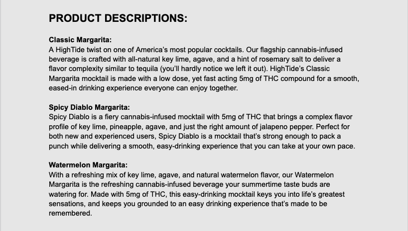 Screenshot 2023-03-08 at 5.55.46 PM.png