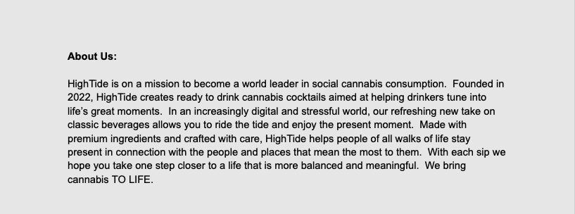 Screenshot 2023-03-08 at 5.56.11 PM.png