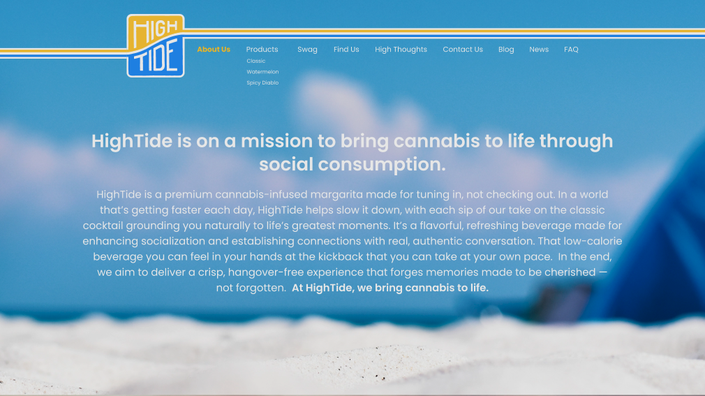 Screenshot 2023-03-08 at 5.57.04 PM.png