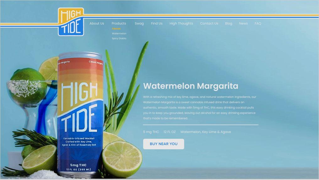 Screenshot 2023-03-08 at 5.59.35 PM.png