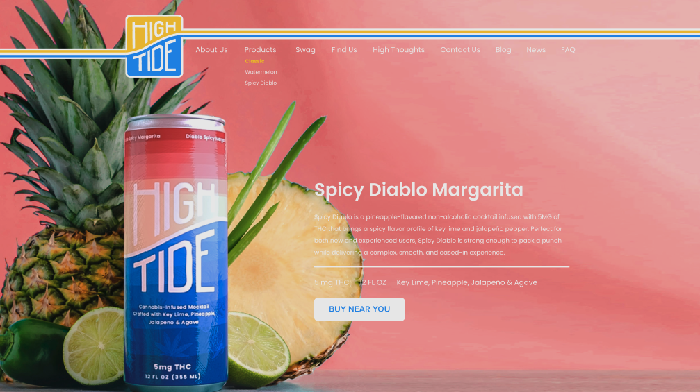 Screenshot 2023-03-08 at 5.57.33 PM.png