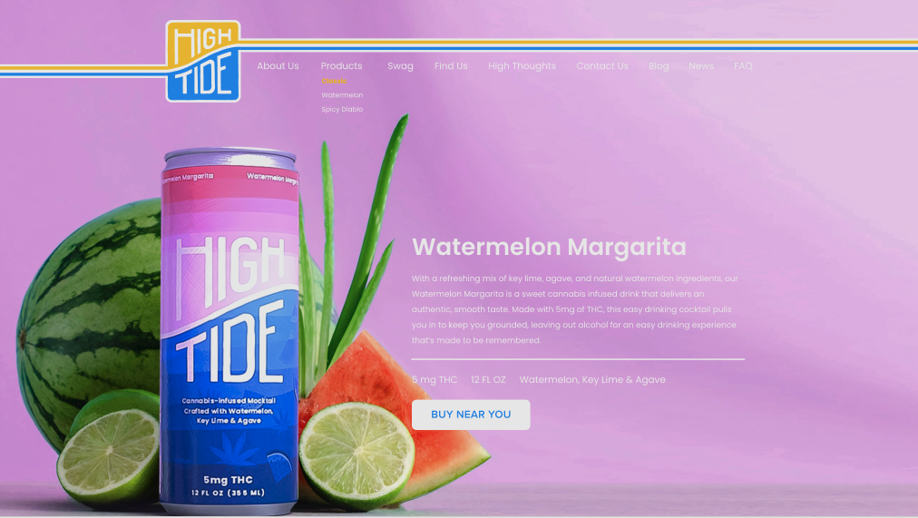 Screenshot 2023-03-08 at 5.57.24 PM.png