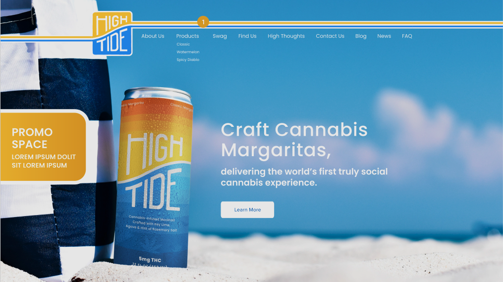 Screenshot 2023-03-08 at 5.54.02 PM.png