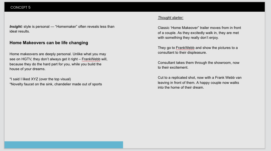 Screenshot 2023-03-08 at 6.13.48 PM.png