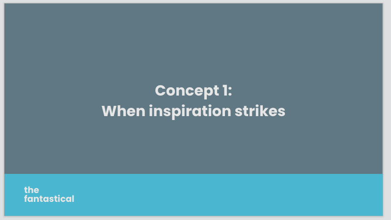 Screenshot 2023-03-08 at 6.23.16 PM.png