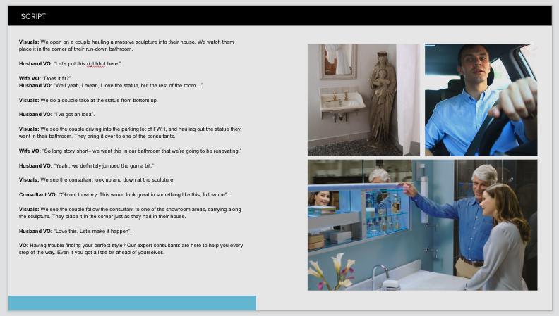 Screenshot 2023-03-08 at 6.23.24 PM.png