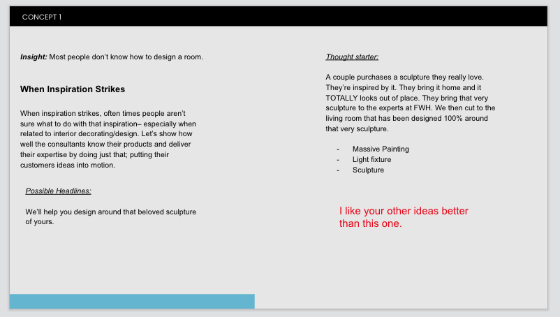 Screenshot 2023-03-08 at 6.23.20 PM.png