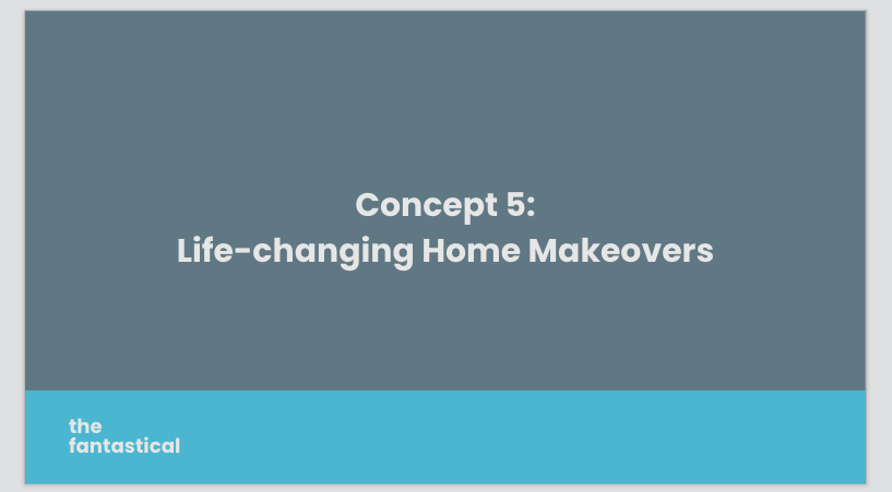 Screenshot 2023-03-08 at 6.23.56 PM.png