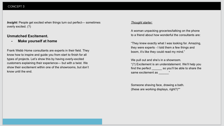 Screenshot 2023-03-08 at 6.14.21 PM.png