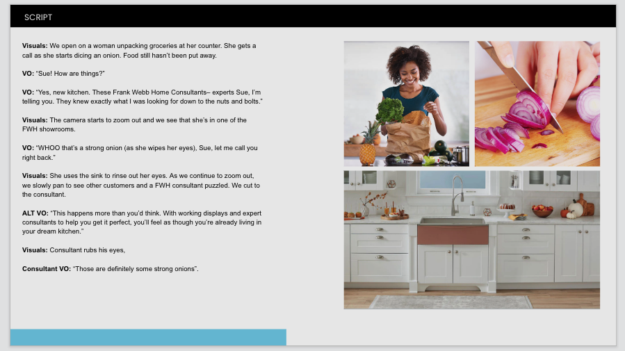 Screenshot 2023-03-08 at 6.14.27 PM.png
