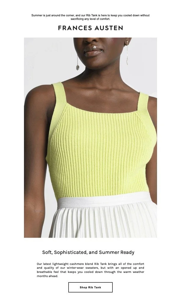 FA - 5.11 Rib Tank Highlight.jpg