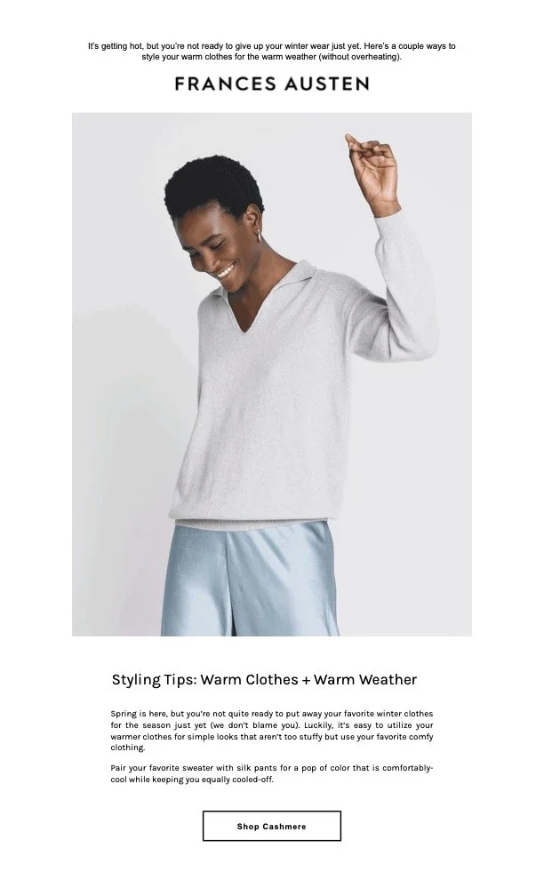 FA - 4.20 Styling Warmer Clothes for Warmer Weather.jpg