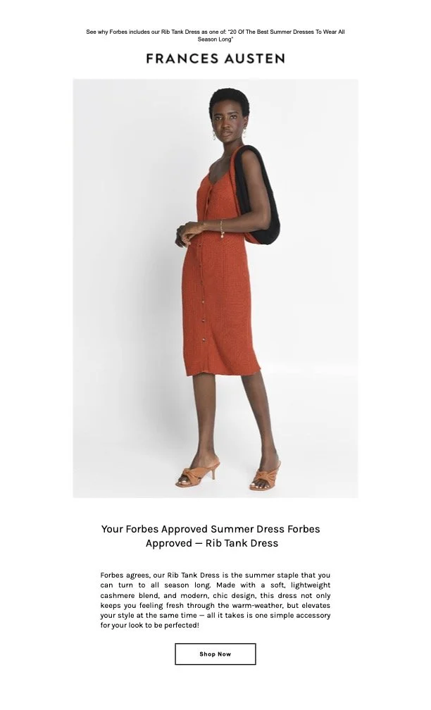 FA - 8.03 Forbes - Rib Tank Dress.jpg