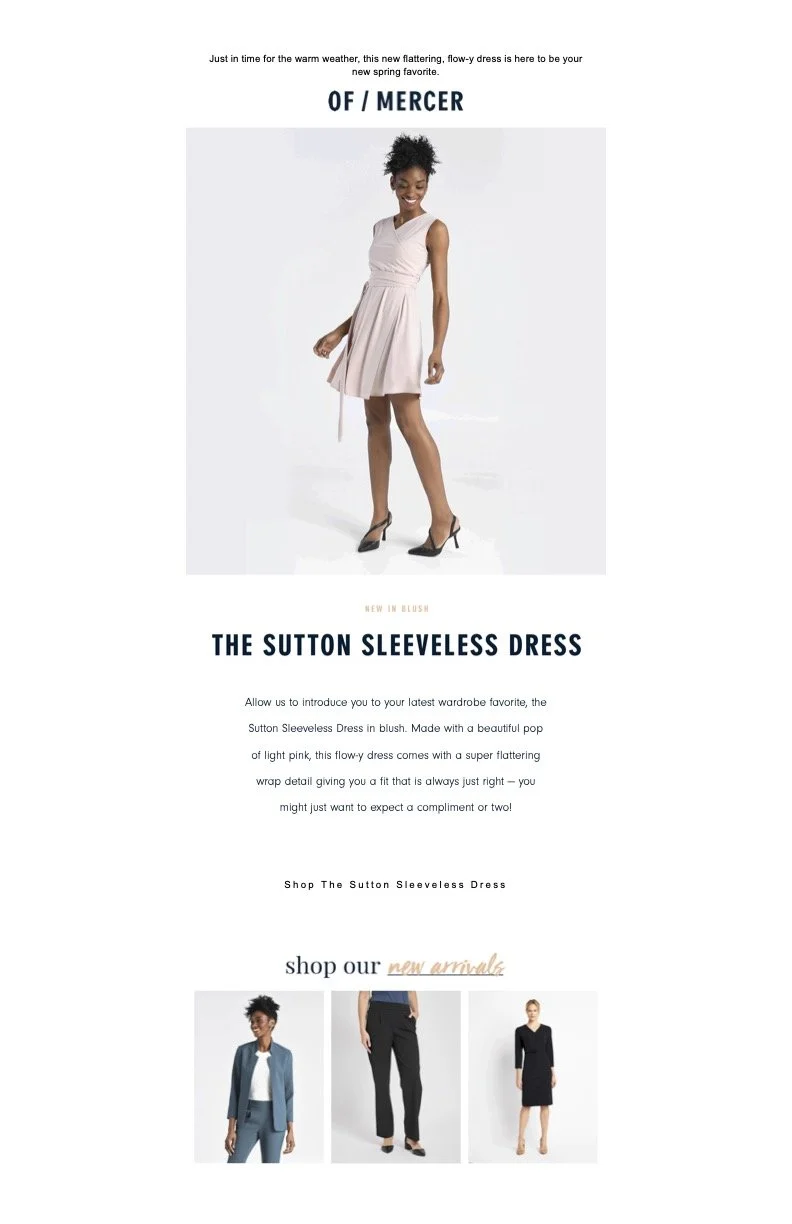 OM - 4.27 Sutton Sleeveless in Blush.jpg