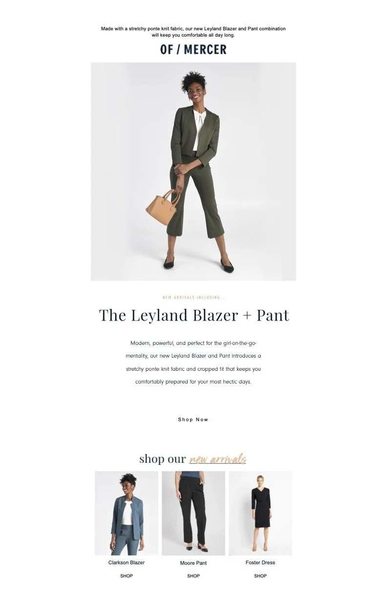 OM - 5.12 New Arrivals.jpg