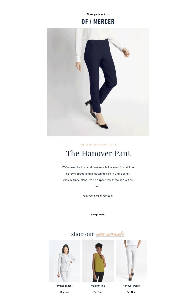 OM - 5.26 Restocked Hanover Pants.jpg