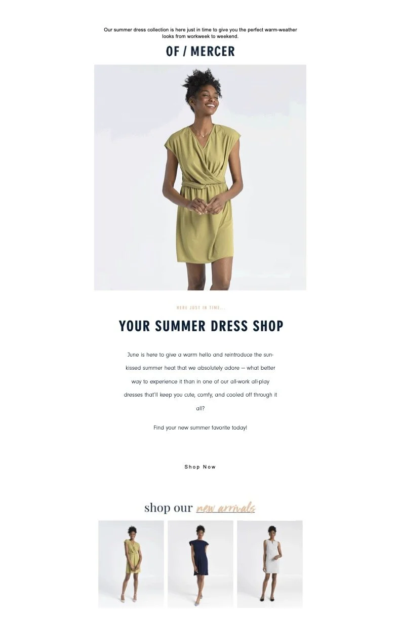 OM - 6.02 Dress shop.jpg