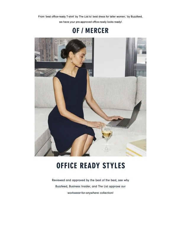 OM - 7.07 Office Ready Styles.jpg