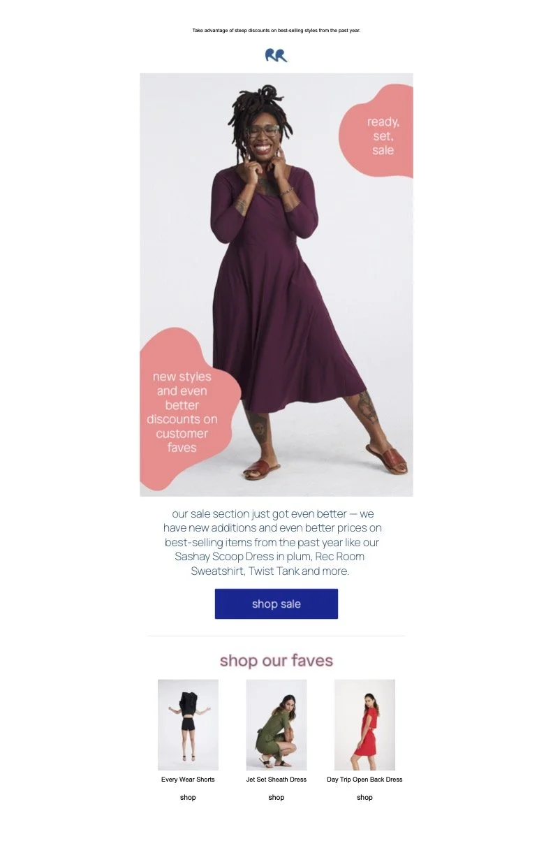 RR - 1.13 New Markdowns.jpg