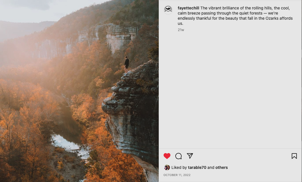 Screenshot 2023-03-11 at 3.23.13 PM.png