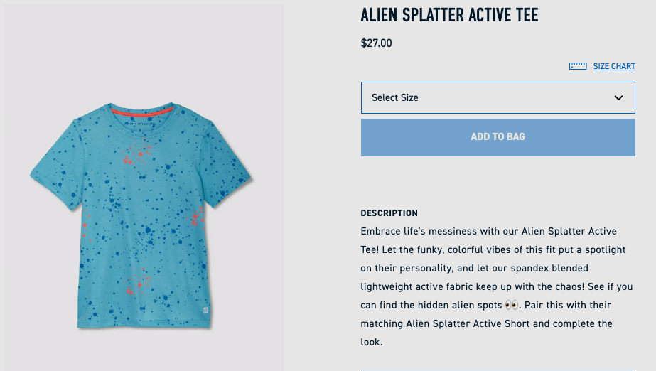 Screenshot 2023-03-11 at 3.34.47 PM.png