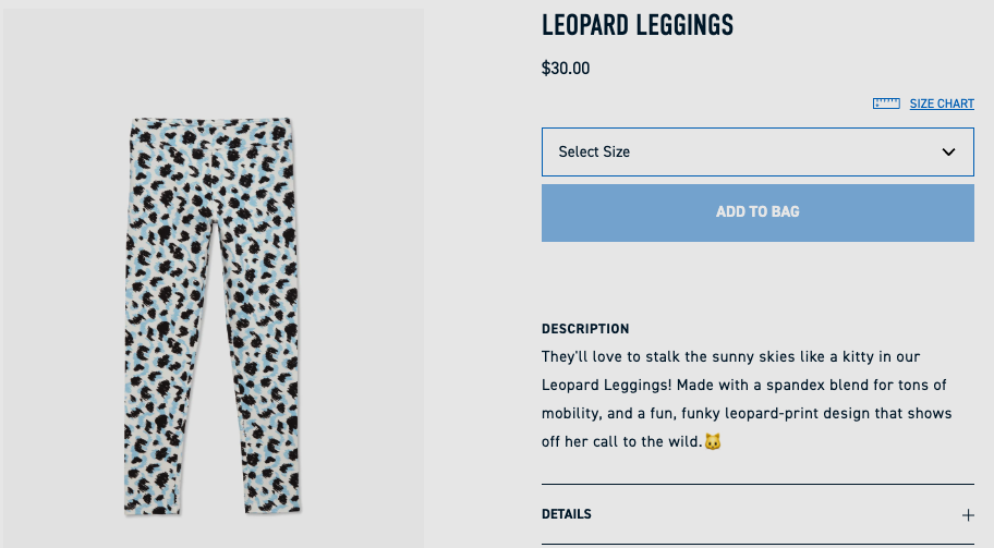 Screenshot 2023-03-11 at 3.33.23 PM.png